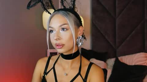Snapshot of alaskalane chatting on 29, 7, 2026 Alaska online show from 29, 7, 2026