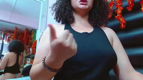 AlaSmith  online show from 9, 1, 2025