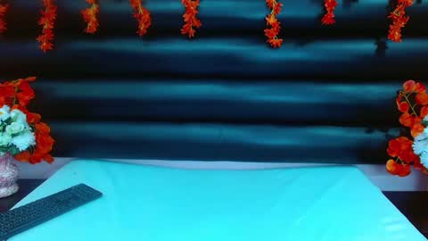 AlaSmith  online show from 12, 1, 2025