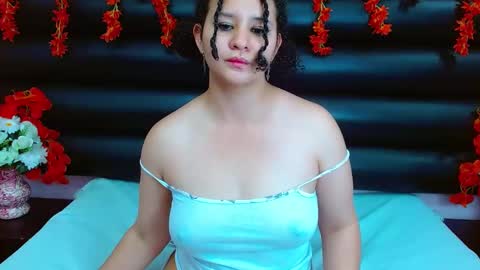 AlaSmith  online show from 19, 1, 2025