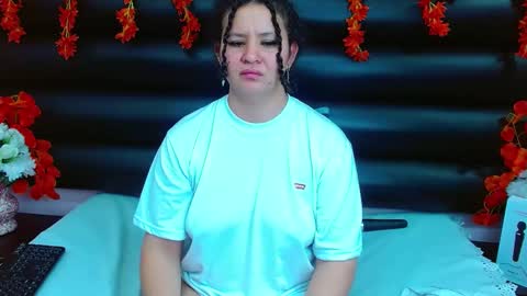 AlaSmith  online show from 28, 1, 2025