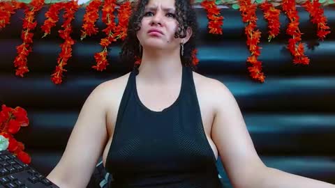 AlaSmith  online show from 2, 2, 2025