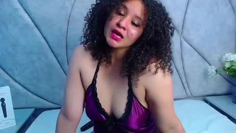 AlaSmith  online show from 19, 2, 2025