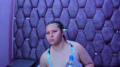 AlaSmith  online show from 11, 11, 2025