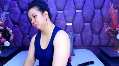 AlaSmith  online show from 18, 6, 2026