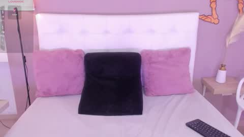 alayshajohnson online show from 16, 10, 2025