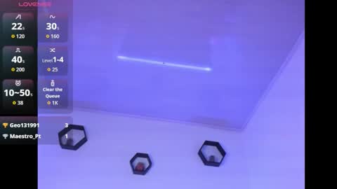 Snapshot of alba_gray chatting on 14, 3, 2026 alba online show from 14, 3, 2026