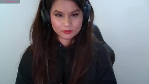 alba_toro535670 online show from 12, 1, 2025