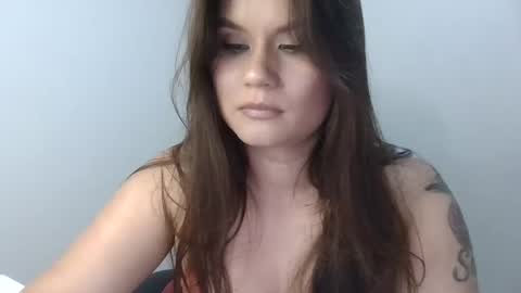 alba_toro535670 online show from 18, 1, 2025