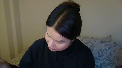 alba_toro535670 online show from 5, 3, 2025