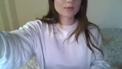 alba_toro535670 online show from 12, 3, 2025