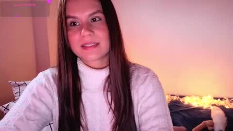 alba_toro535670 online show from 18, 9, 2025