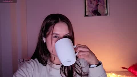 alba_toro535670 online show from 29, 9, 2025