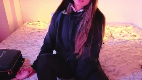 alba_toro535670 online show from 26, 2, 2026