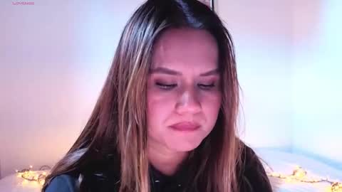 alba_toro535670 online show from 3, 3, 2026