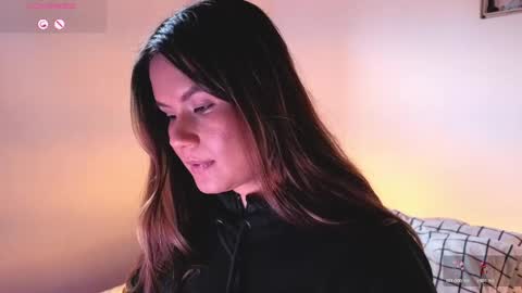 alba_toro535670 online show from 25, 5, 2026
