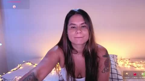 alba_toro535670 online show from 2, 6, 2026