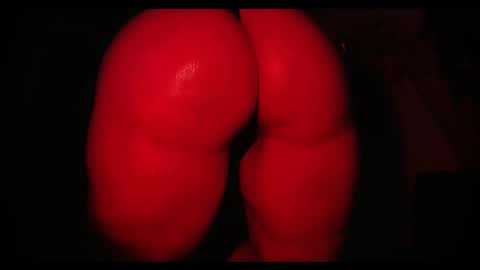 albaandthayron online show from 15, 11, 2025