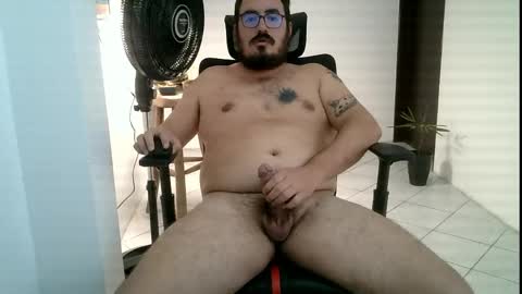 Jabun online show from 12, 5, 2026