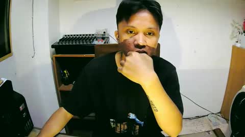 Snapshot of albedoxx chatting on 4, 4, 2026 Albedo online show from 4, 4, 2026