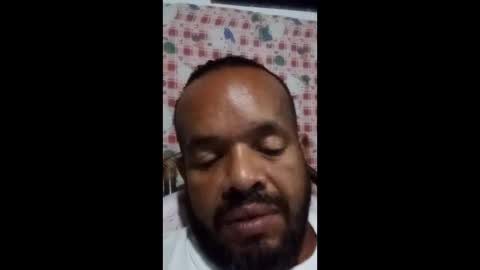 albeiro70790 online show from 18, 5, 2026