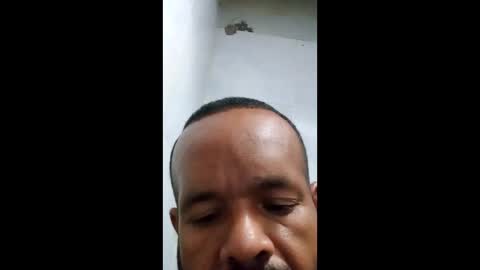 albeiro70790 online show from 19, 5, 2026