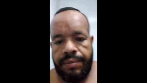 albeiro70790 online show from 20, 5, 2026