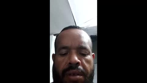 albeiro70790 online show from 26, 5, 2026