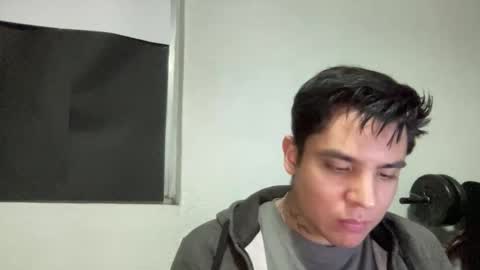 Snapshot of alber753713 chatting on 22, 5, 2026 alber753713 online show from 22, 5, 2026