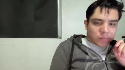 Snapshot of alber753713 chatting on 25, 5, 2026 alber753713 online show from 25, 5, 2026