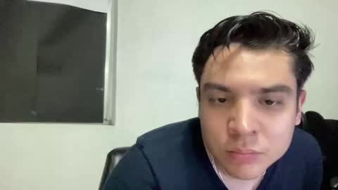 Snapshot of alber753713 chatting on 26, 5, 2026 alber753713 online show from 26, 5, 2026