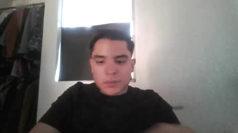 Snapshot of alber753713 chatting on 1, 6, 2026 alber753713 online show from 1, 6, 2026