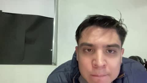 Snapshot of alber753713 chatting on 10, 6, 2026 alber753713 online show from 10, 6, 2026