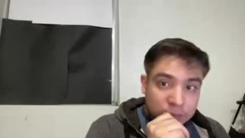 Snapshot of alber753713 chatting on 13, 6, 2026 alber753713 online show from 13, 6, 2026