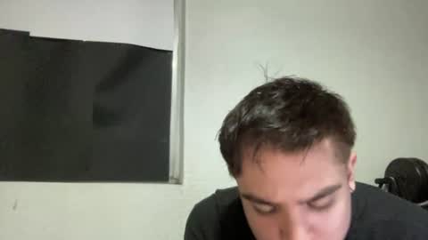 Snapshot of alber753713 chatting on 14, 6, 2026 alber753713 online show from 14, 6, 2026