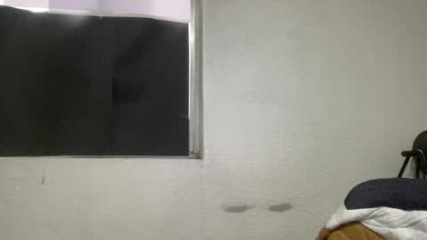 Snapshot of alber753713 chatting on 14, 6, 2026 alber753713 online show from 14, 6, 2026