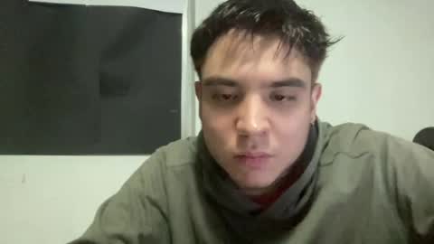 Snapshot of alber753713 chatting on 17, 6, 2026 alber753713 online show from 17, 6, 2026