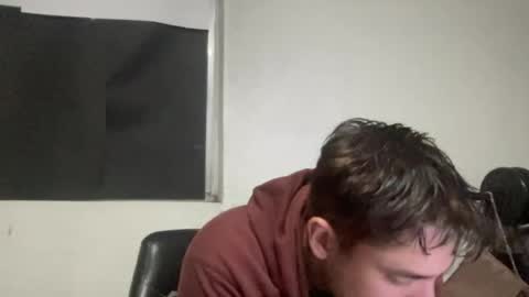 Snapshot of alber753713 chatting on 21, 6, 2026 alber753713 online show from 21, 6, 2026