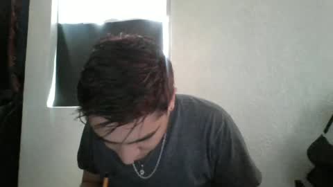 Snapshot of alber753713 chatting on 22, 6, 2026 alber753713 online show from 22, 6, 2026