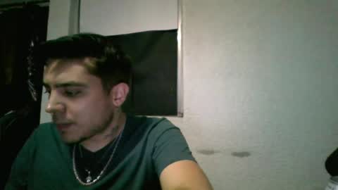 Snapshot of alber753713 chatting on 23, 6, 2026 alber753713 online show from 23, 6, 2026