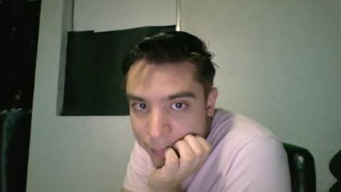 Snapshot of alber753713 chatting on 25, 6, 2026 alber753713 online show from 25, 6, 2026