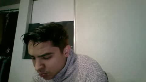 Snapshot of alber753713 chatting on 29, 6, 2026 alber753713 online show from 29, 6, 2026