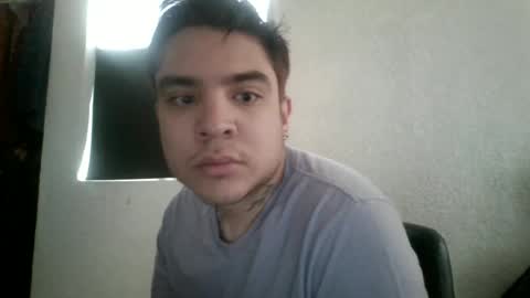 Snapshot of alber753713 chatting on 29, 6, 2026 alber753713 online show from 29, 6, 2026