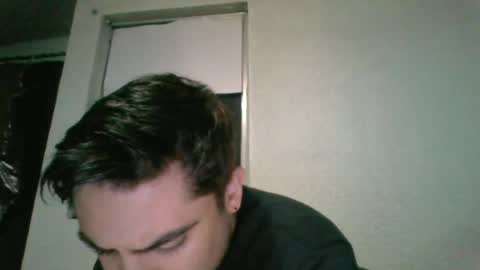 Snapshot of alber753713 chatting on 2, 7, 2026 alber753713 online show from 2, 7, 2026