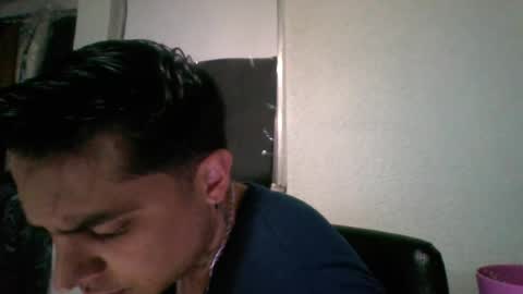 Snapshot of alber753713 chatting on 30, 7, 2026 alber753713 online show from 30, 7, 2026