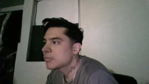 Snapshot of alber753713 chatting on 1, 8, 2026 alber753713 online show from 1, 8, 2026