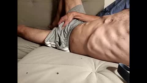 Snapshot of alberbeltrandiaz chatting on 1, 6, 2026 alberbeltrandiaz online show from 1, 6, 2026