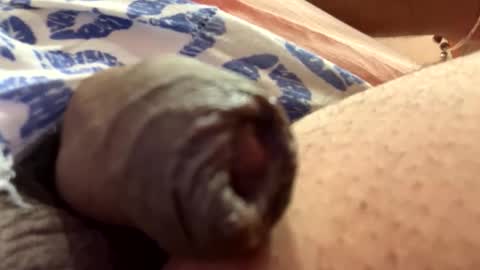 Jude online show from 5, 4, 2026