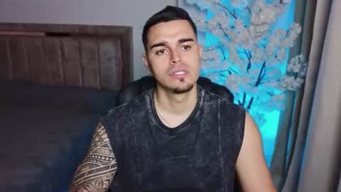 Albert online show from 25, 7, 2026