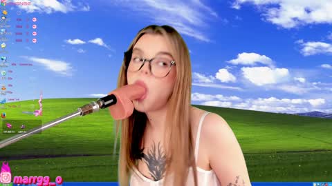 Ada online show from 18, 12, 2024